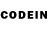 COCAIN VHQ Marha Daurbekova