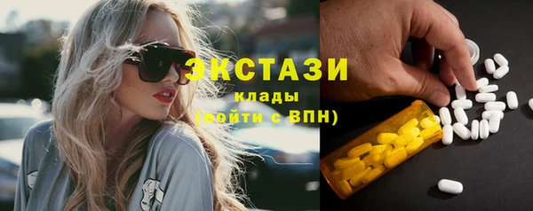 a pvp Ельня