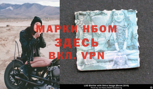 a pvp Ельня