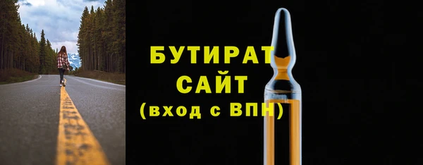 мдпв Дмитриев