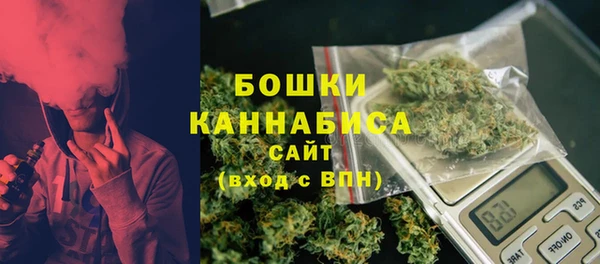 спайс Елабуга