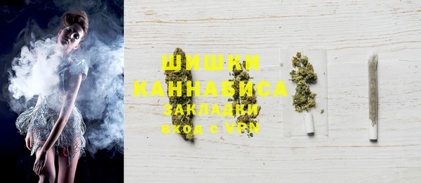 a pvp Ельня